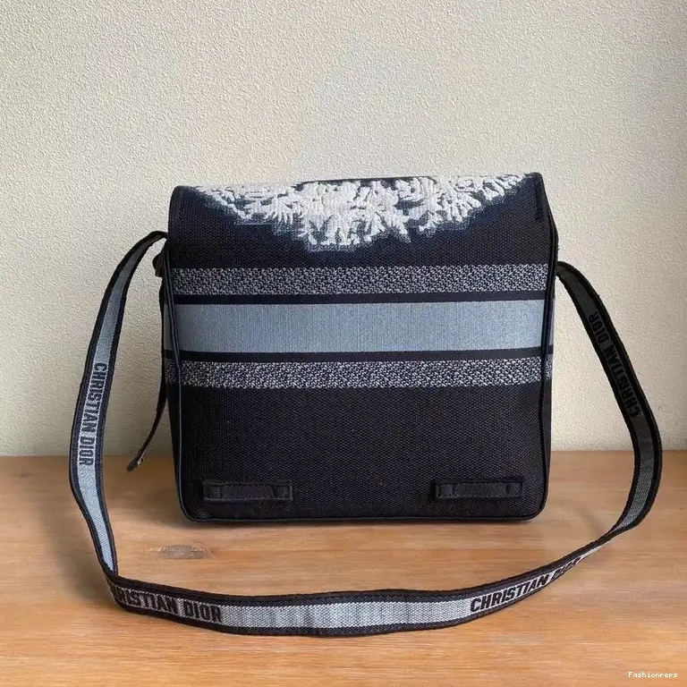 Fashionrepsfam ru Dio 2010B570069 Bags 0802